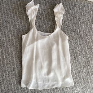 Cami NYC tank